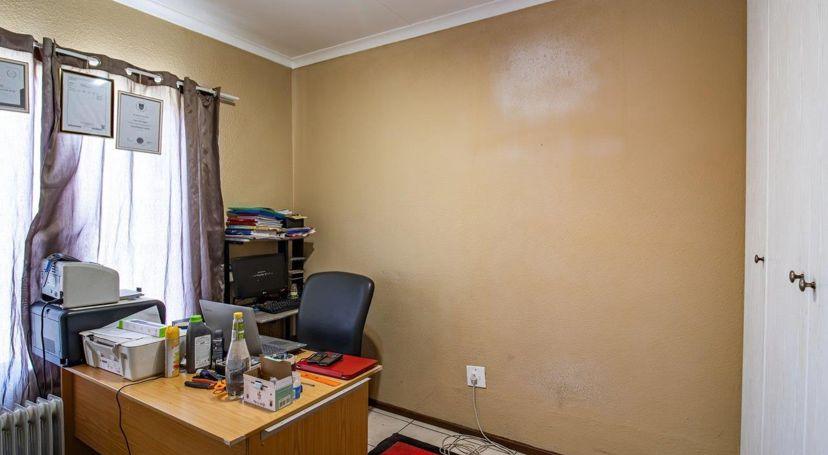 Property Pic